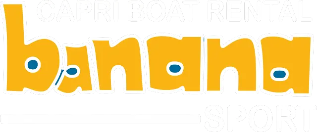 Banana Sport Capri