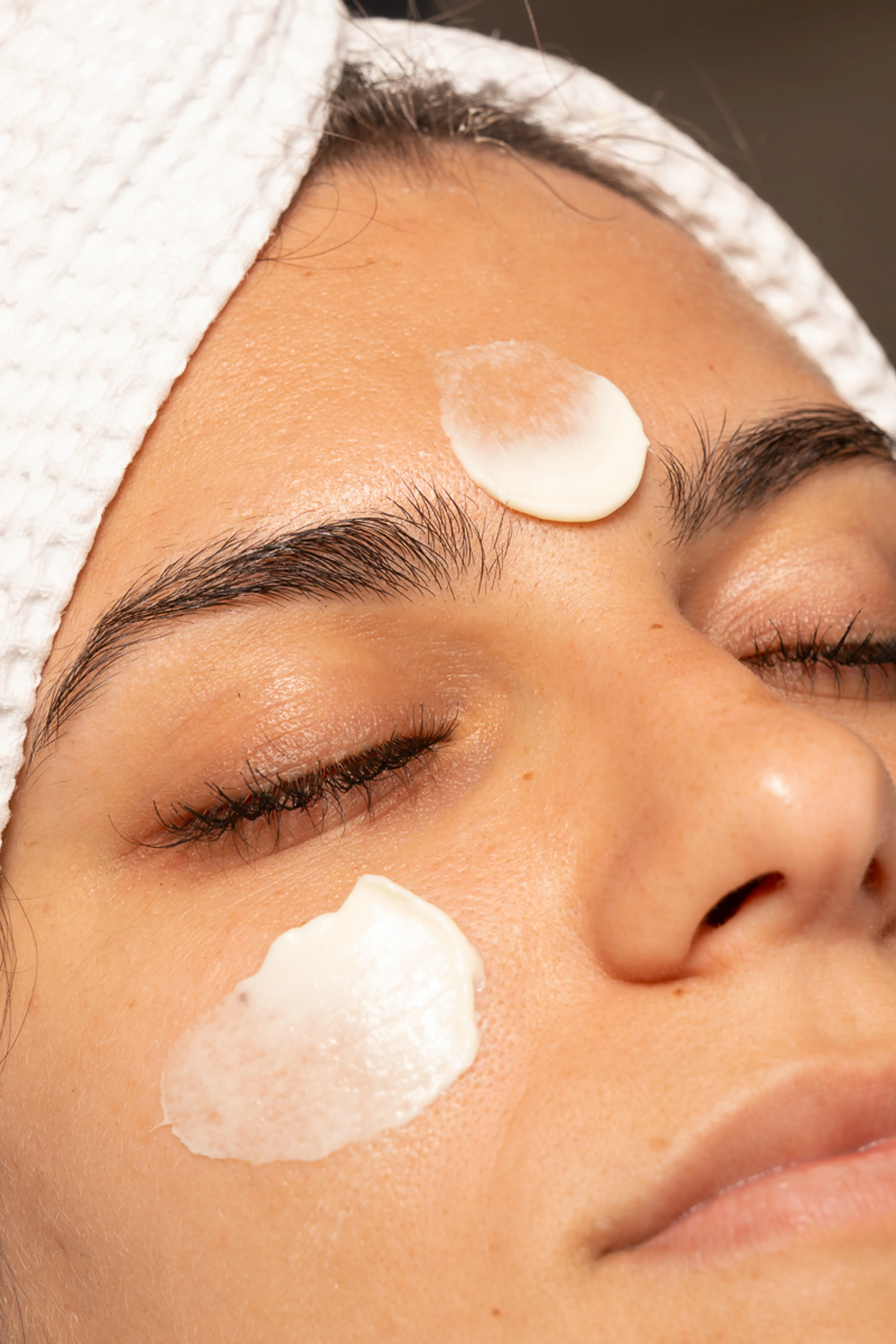 Farmogal treatments