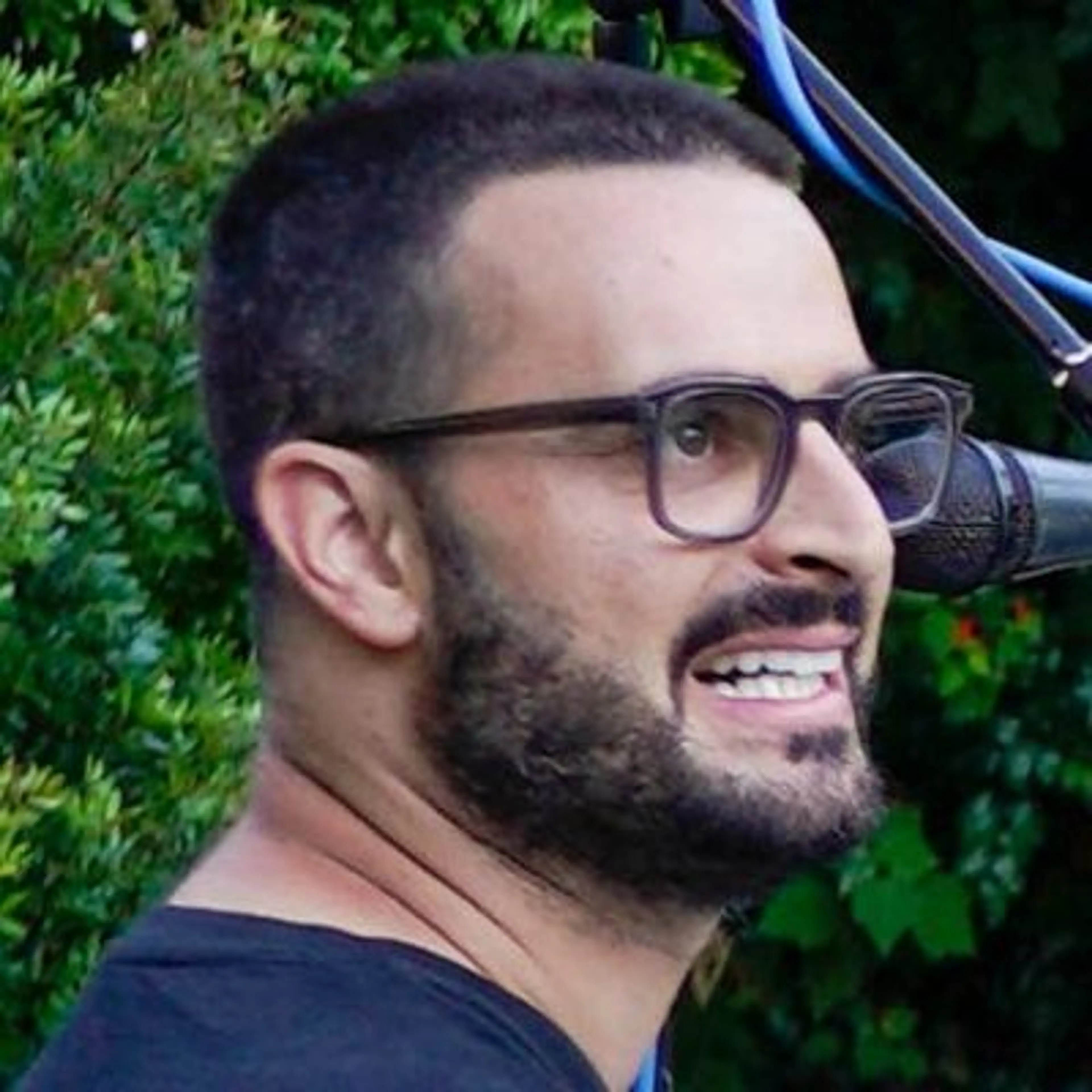 Andrea Petagna