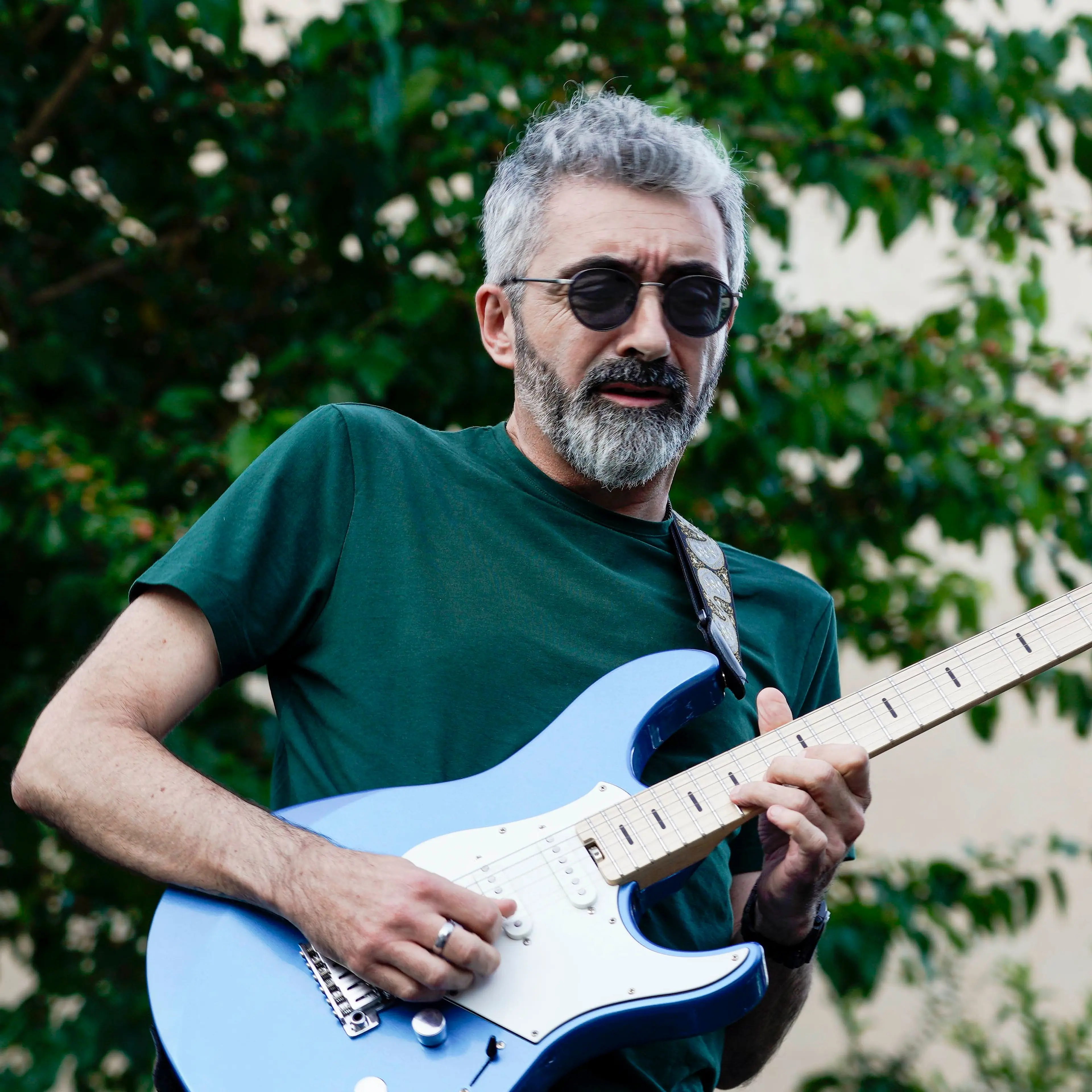 Alessandro Astarita