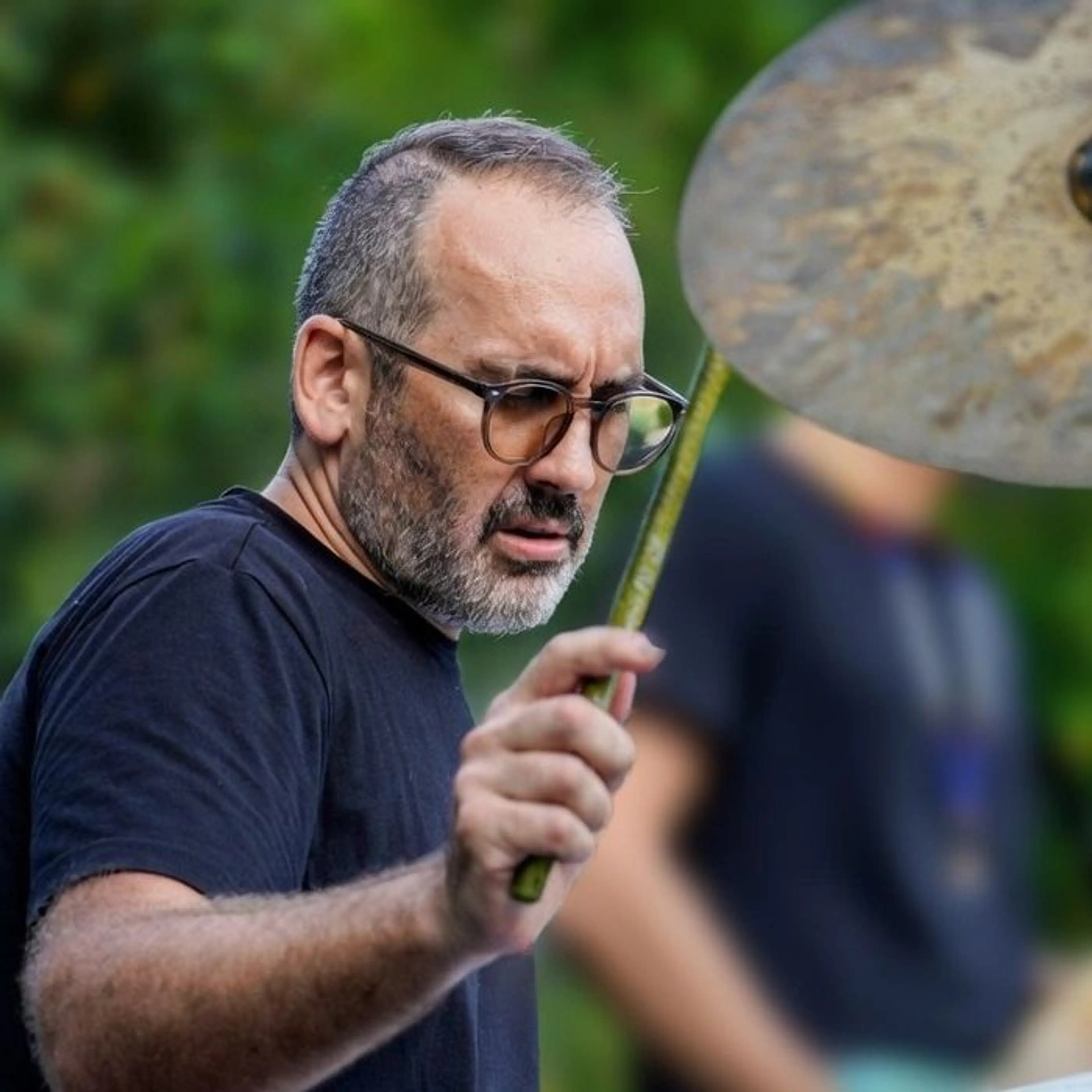 Mariano Celentano