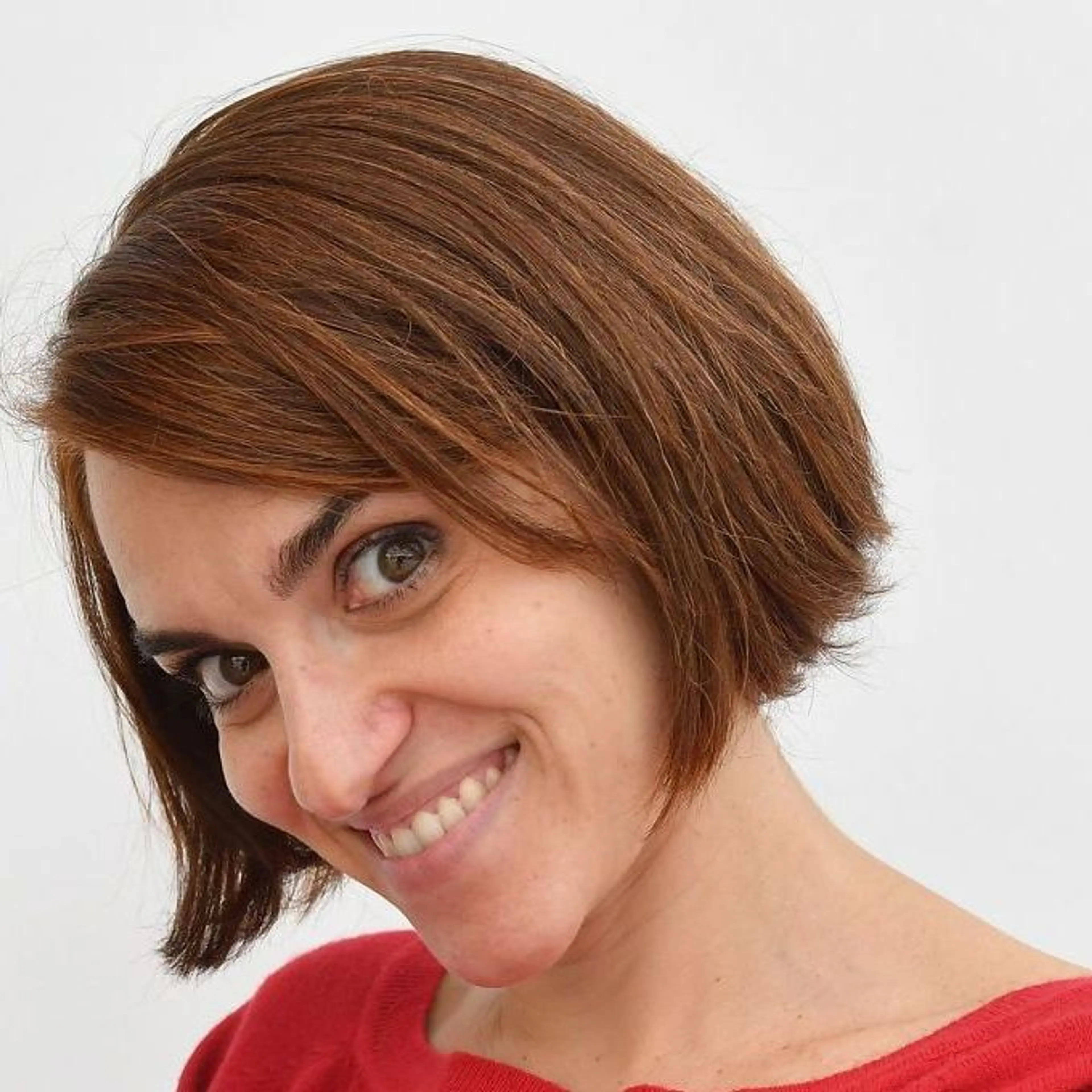 Michela Miccio