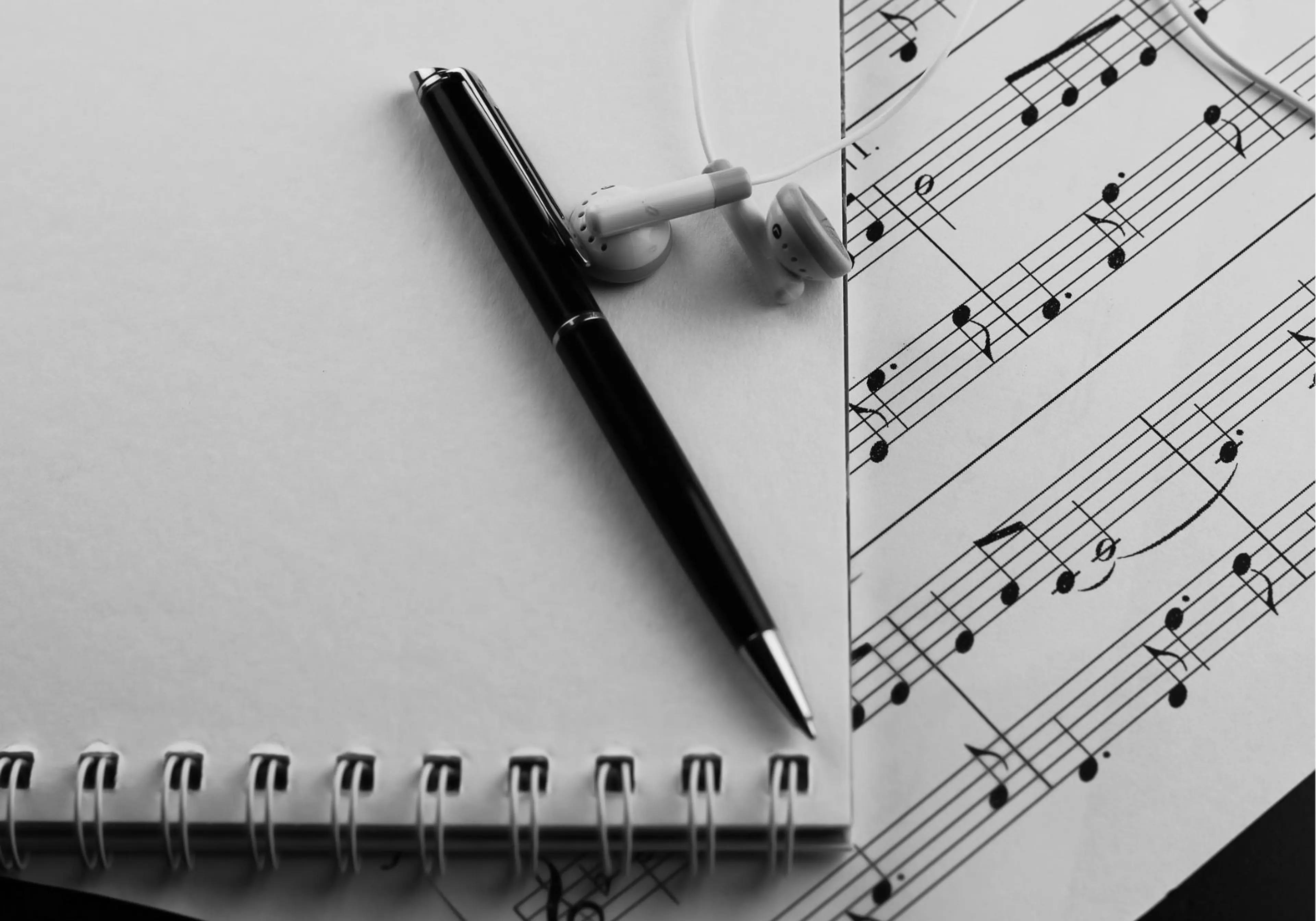 Teoria e armonia - Kaos Music Lab