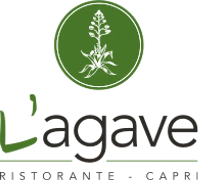 L’agave Ristorante Capri