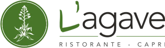 L’agave Ristorante Capri