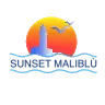 Maliblù Sunset