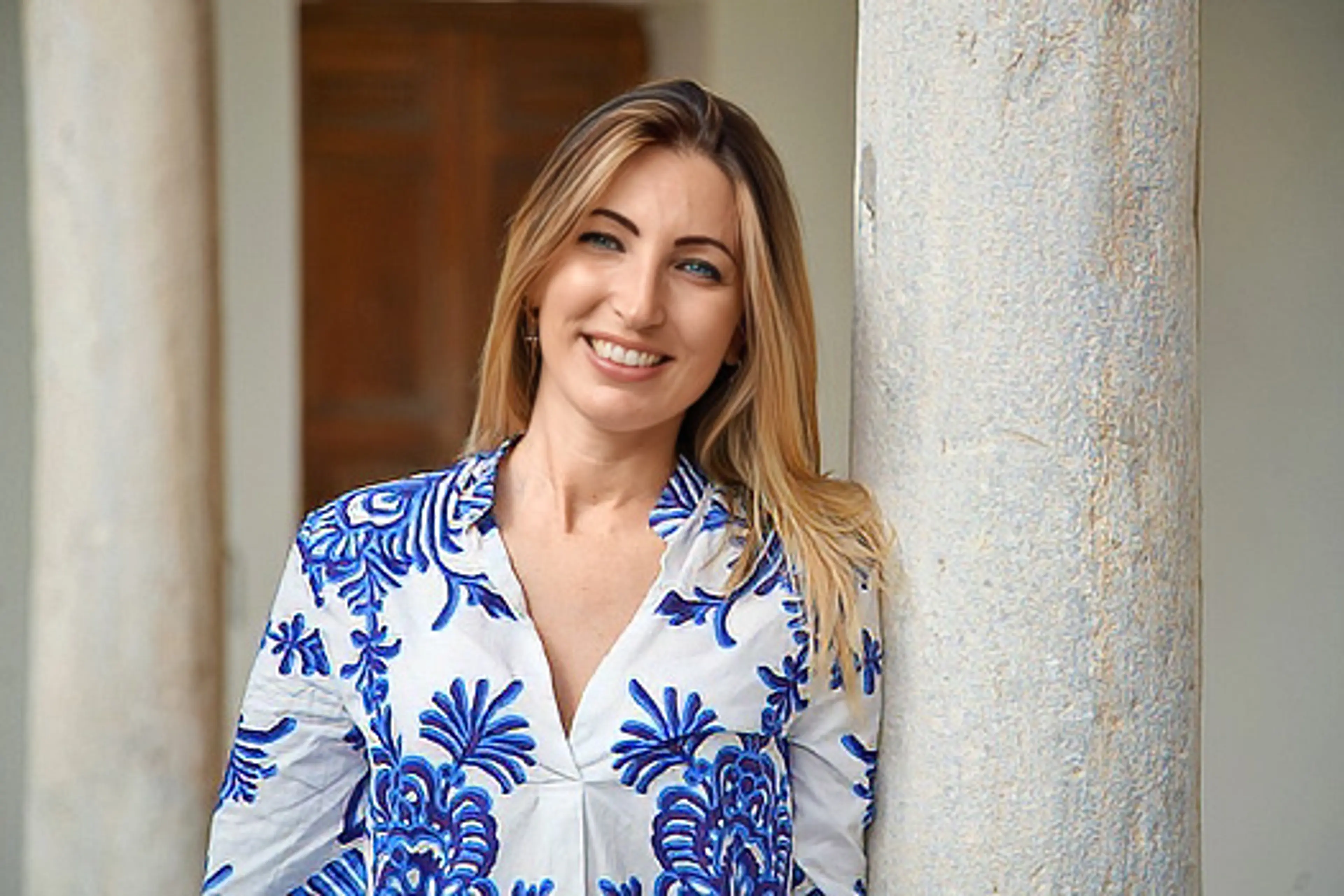 Guida Nesea con ospiti a Capri