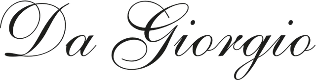 Ristorante Da Giorgio