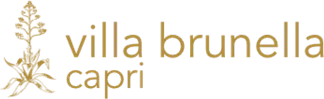 Villa Brunella