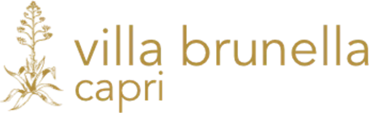Villa Brunella